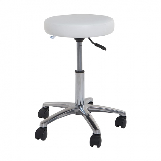 Табурет мастера маникюра "TF"