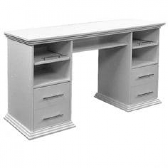 Маникюрный стол "Нолдо"