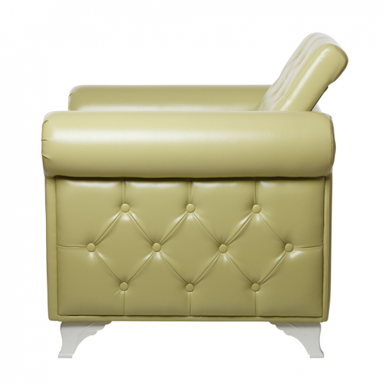 Педикюрное кресло "Соната"