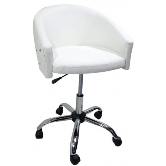 Кресло для клиента маникюра "Фанти"