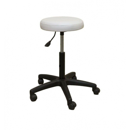 Табурет мастера маникюра "Tall"
