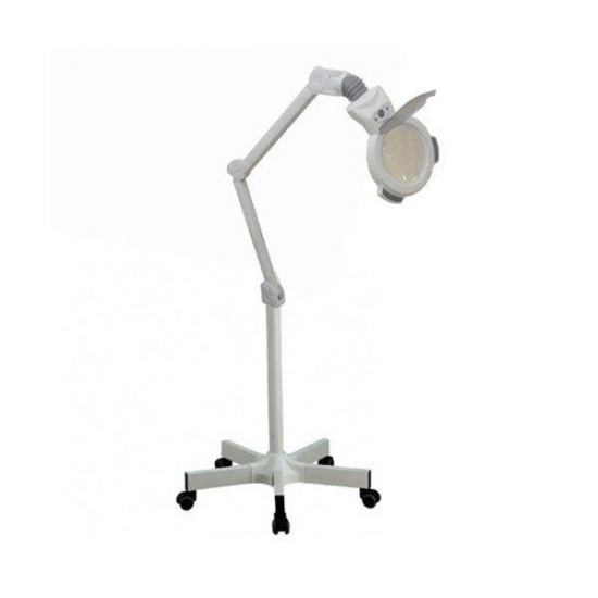 Лампа-лупа Х06