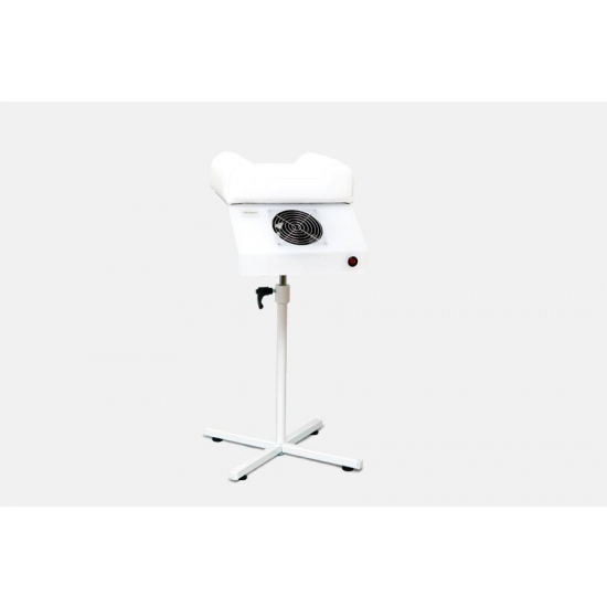 Педикюрный пылесос "Ultratech" без подставки