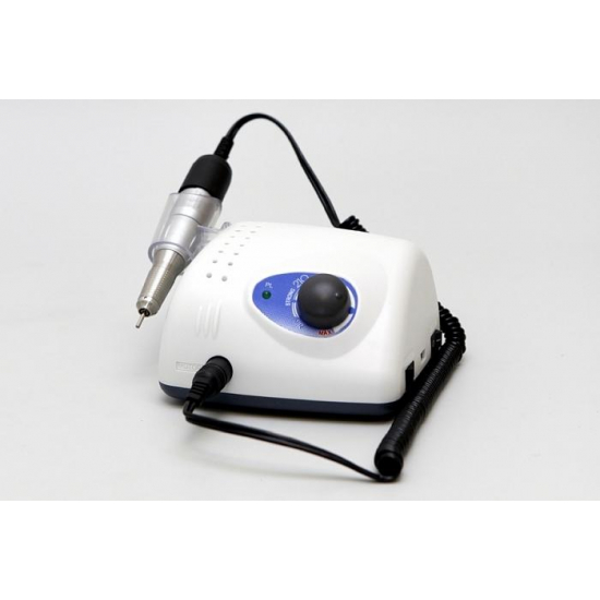 Маникюрно-педикюрный аппарат "Strong 210/120"