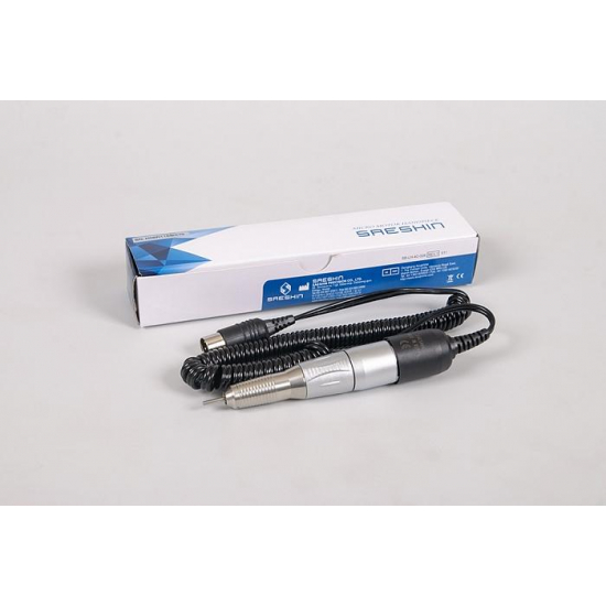 Маникюрно-педикюрный аппарат "Strong 210/120"